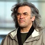 Paul Greengrass préfère les trésors aux voyages fantastiques
