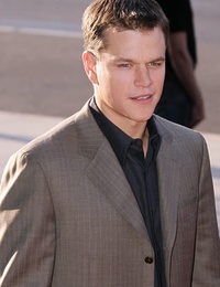 Jason bourne 4 ! !