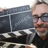 Cannes 2010, c'est fini !