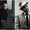 Scorsese voit grand pour son biopic sur Sinatra