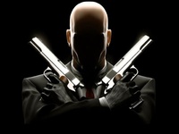 Hitman 2 confirmé, mais 47 s'en va