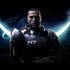 Mass Effect au cinéma, c'est confirmé !