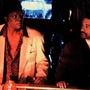 Le prequel de Jackie Brown en route sans Tarantino