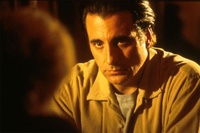 Andy Garcia poursuit Aidan Quinn à Tijuana