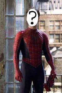 L'étau se resserre autour du prochain Spider-man