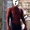 L'étau se resserre autour du prochain Spider-man
