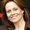 Sigourney Weaver voit rouge