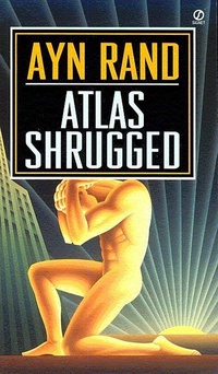 La révolte d'Atlas est lancée