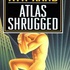 La révolte d'Atlas est lancée