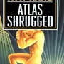 La révolte d'Atlas est lancée