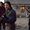 La vengeance de John Hillcoat
