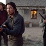 La vengeance de John Hillcoat