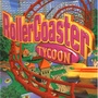 Roller Coaster Tycoon, le film !