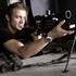 Jeremy Renner aura-t-il la vision du rapace ?