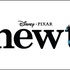 Newt annulé par Pixar