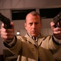 Bruce Willis se la joue Prison Break en solo
