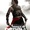 Box-office : Robin des bois évincé par Prince of Persia