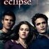 6 nouveaux posters pour Twilight 3