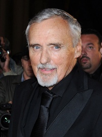 Dennis Hopper nous a quitté