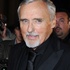 Dennis Hopper nous a quitté