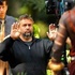Le nouveau pari de Luc Besson