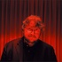 Guillermo Del Toro abandonne la réalisation de The Hobbit