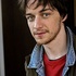 James McAvoy obtient son fauteuil (roulant) dans X-Men : First Class