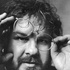 Peter Jackson veut sauver Bilbo