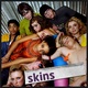Skins : le film