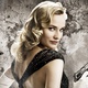 Diane Kruger chez les bidasses