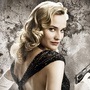 Diane Kruger chez les bidasses