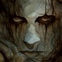 Des précisions sur le reboot de The Crow