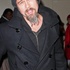 Les journalistes imparfaits de Brad Pitt