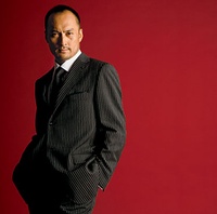 Ken Watanabe : une autre vision de la Seconde Guerre Mondiale