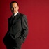 Ken Watanabe : une autre vision de la Seconde Guerre Mondiale