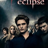 Les vampires de Stephenie Meyer sont de retour ! 
