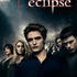 Les vampires de Stephenie Meyer sont de retour ! 