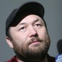 Timur Bekmambetov rejoint la course au Magicien d'Oz