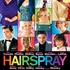 Hairspray 2 ne verra jamais le jour