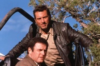 Le duo originel de Midnight Run sur la voie du retour ?
