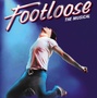 Footloose : à la recherche de la nouvelle star
