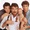 Un nouveau bébé pour Tom Selleck et ses amis