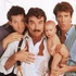 Un nouveau bébé pour Tom Selleck et ses amis