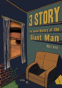 3 story : une histoire de géant