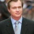 Christopher Nolan parle du reboot de Superman