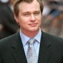 Christopher Nolan parle du reboot de Superman