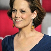 Sigourney Weaver rejoint Abduction
