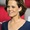 Sigourney Weaver rejoint Abduction