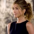 Jennifer Aniston ne se fera pas tuer dans Scream 4
