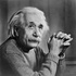 Un film sur la jeunesse d'Einstein